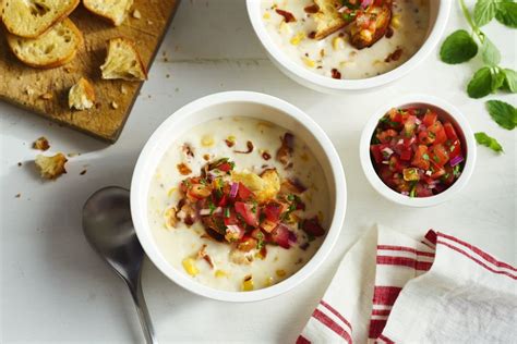  Le Soupe de Vermicelles aux Champignons: Une Symphonie Savoureuse et Umami à Découvrir !